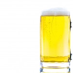 「ビール」と「発泡酒」「新ジャンル(第3のビール)」の違いは?