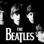 「THE BEATLES」と「ずうとるび」の違いは?