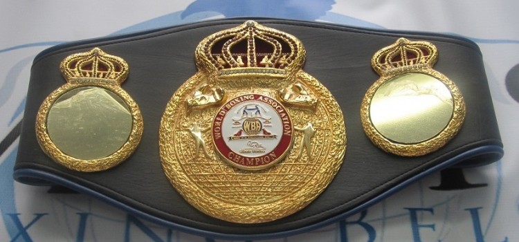 ボクシング「WBA」と「WBC」の違いは?