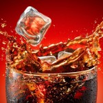 「コカ・コーラ」と「ペプシ・コーラ」の違いは?