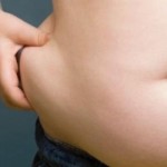 「皮下脂肪」と「内臓脂肪」の違いは?