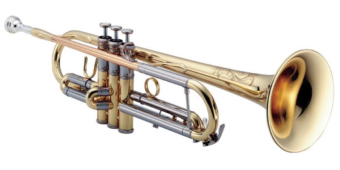 「金管楽器」と「木管楽器」の違いは?
