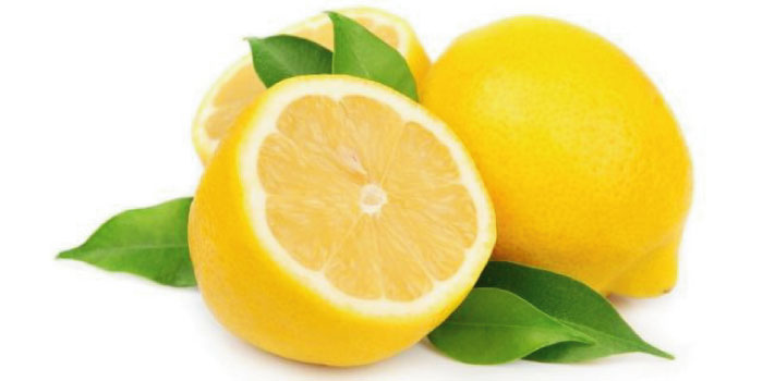 「レモン」の画像検索結果