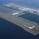 「関西空港」と「伊丹空港」の違いは?