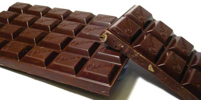 「チョコレート」と「ショコラ」の違いは?