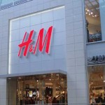 「H&M」と「H&S」の違いは?