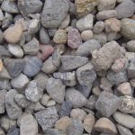 「岩石」と「鉱物」「鉱石」の違いは?