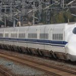 「新幹線」と「在来線」の違いは?