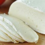 「モッツァレラチーズ」と「マスカルポーネチーズ」の違いは?