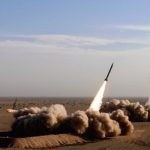 「ICBM」と「中距離弾道ミサイル」の違いは?